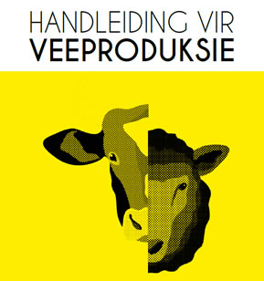 Riglyne vir volhoubare en winsgewende veeproduksie