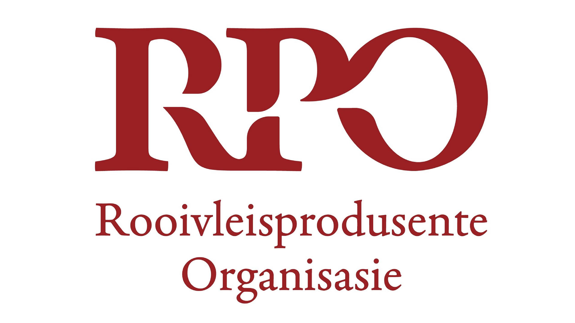 RPO Kongres 2025 (Voorleggings)