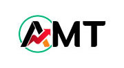 AMT