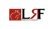LRF