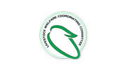 The Livestock Welfare Coordinating Committee