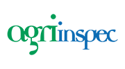 Agriinspec