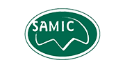 SAMIC