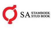 SA Stamboek