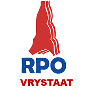 RPO Vrystaat