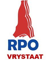 RPO Vrystaat